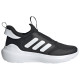 Adidas Tensaur Comfort AC Adidas Tensaur Comfort AC